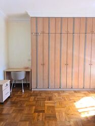Recreation Road (D19), Semi-Detached #626496131